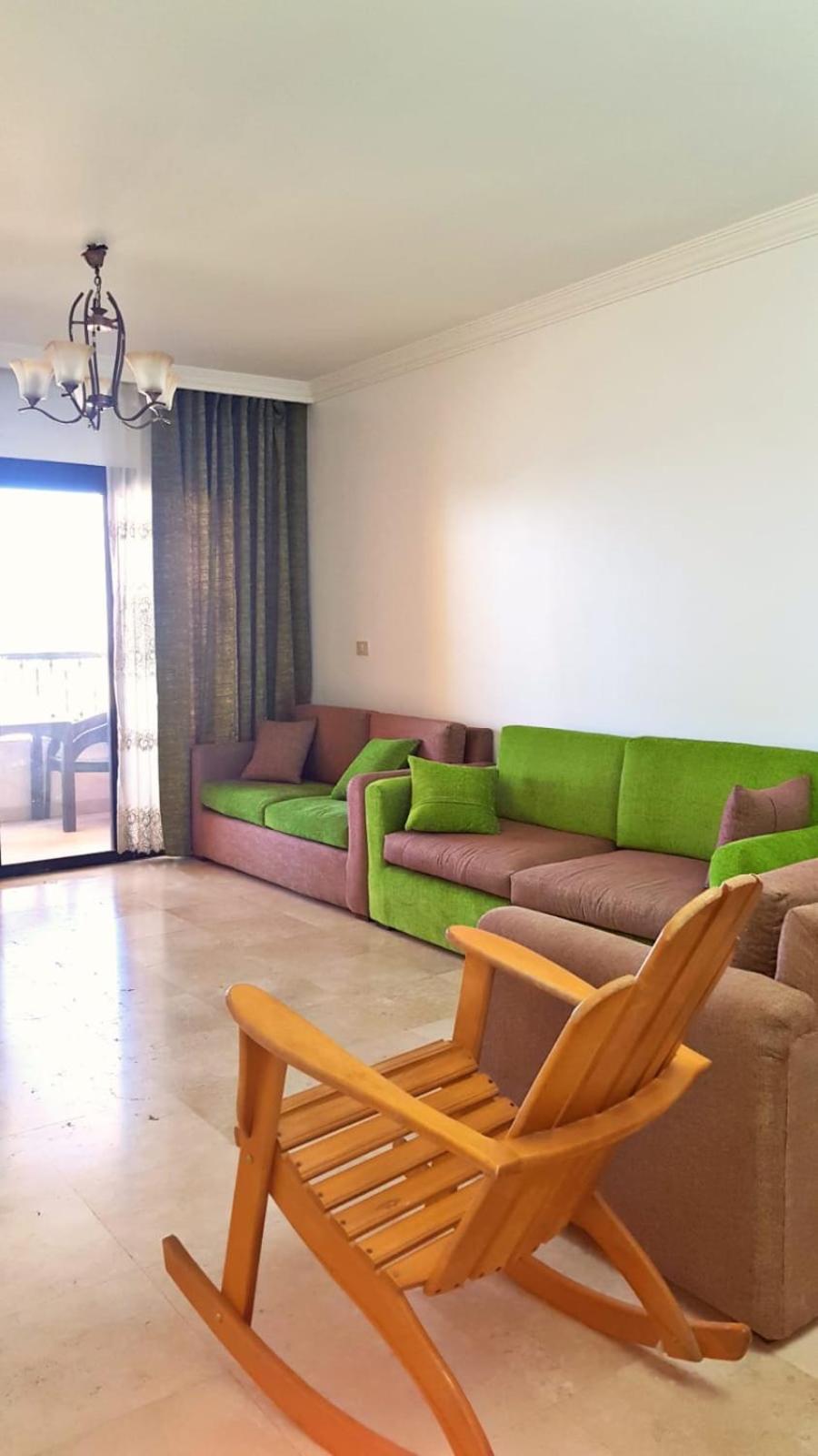 Esplanada Hotel Apartments Hurghada Ngoại thất bức ảnh